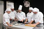Fotografía de: Certificado de Chef Experto | Curso de Chef Experto CETT