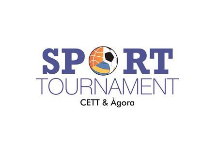 Clausura Sport Tournament 2018