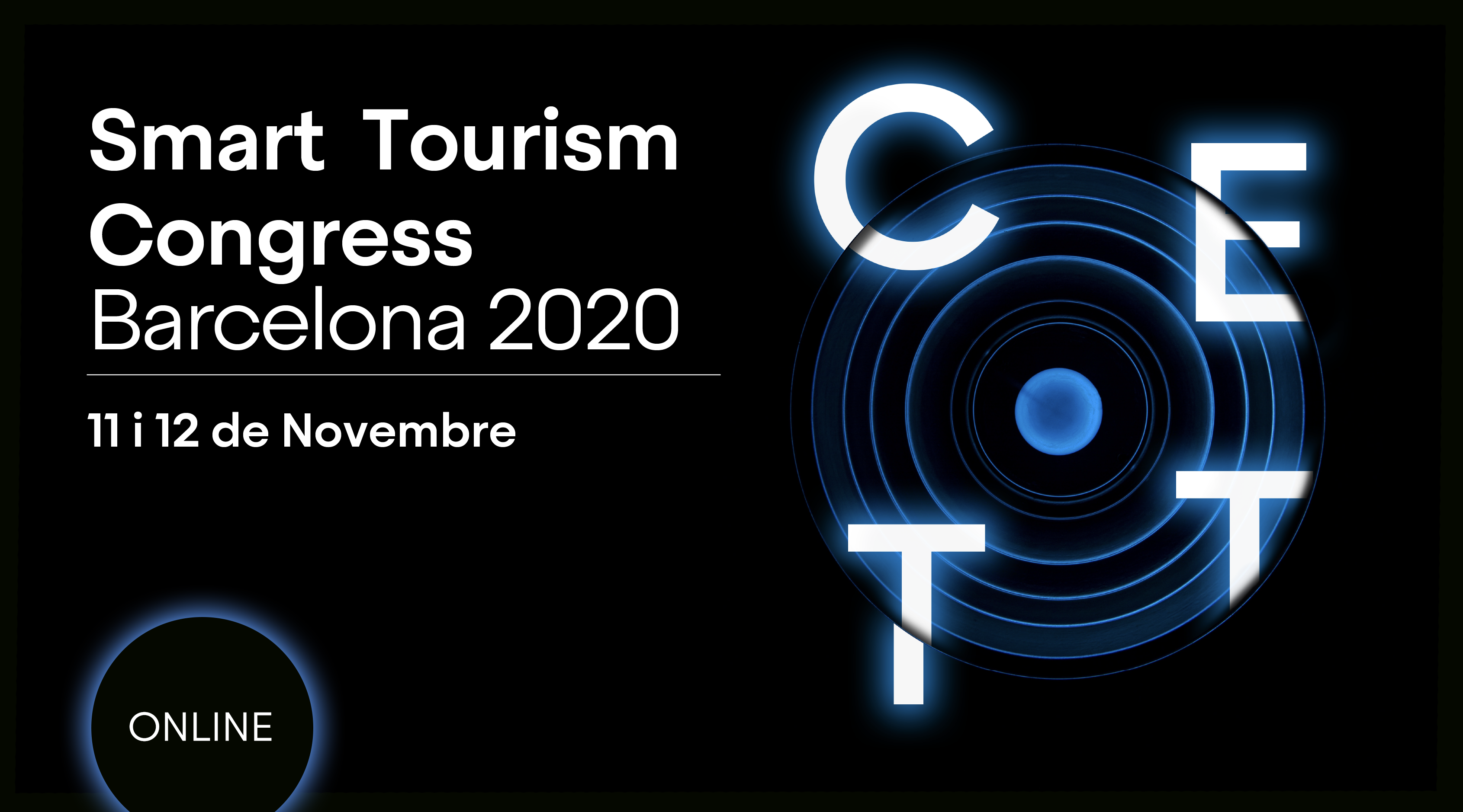 Fotografia de: El CETT-UB reuneix experts en turisme intel·ligent al III CETT Smart Tourism Congress Barcelona | CETT