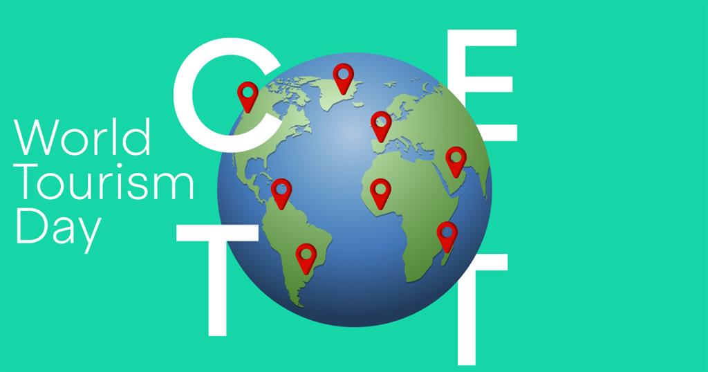 Especial Día Mundial del Turismo: El CETT, vínculo y transmisor de conocimiento del sector