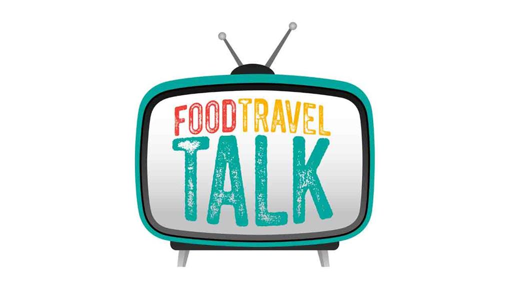 La evolución de la formación en turismo gastronómico, a debate