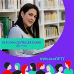 Fotografia de: 8M: La igualtat de gènere als ulls de les dones de la Comunitat CETT | CETT