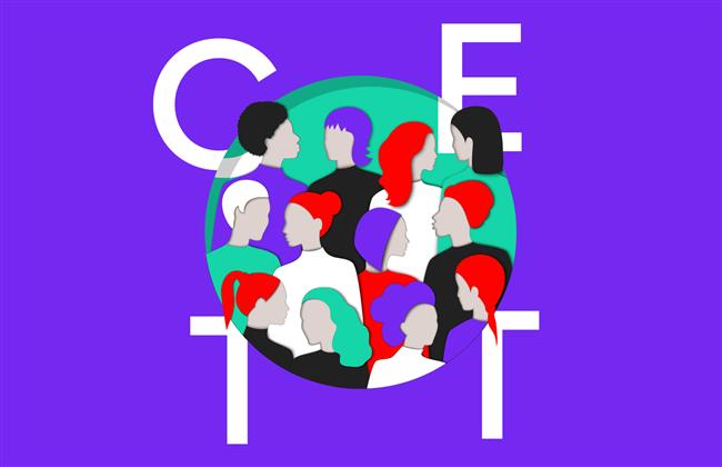 8M: La igualtat de gènere als ulls de les dones de la Comunitat CETT