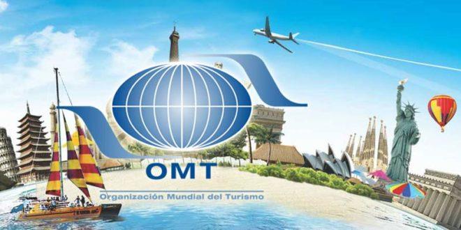 El CETT assisteix a la reunió anual de Membres Afiliats a l’OMT