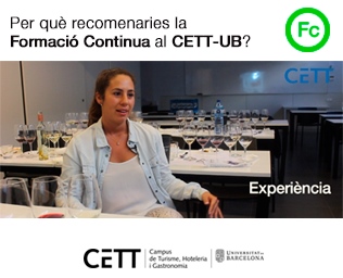 CETT-UB |