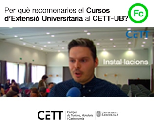 CETT-UB |