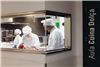 Fotografía de: Diploma de Alta Cocina | CETT-UB