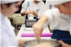 Fotografía de: Diploma de Chef Profesional | Diploma de Chef Profesional CETT-UB