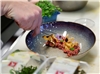 Fotografia de: Tres formaciones en gastronomía para mejorar tu carrera profesional | CETT