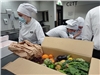 Fotografía de:  Diploma en Innovación de Ofertas Gastronómicas Sostenibles | CETT-UB