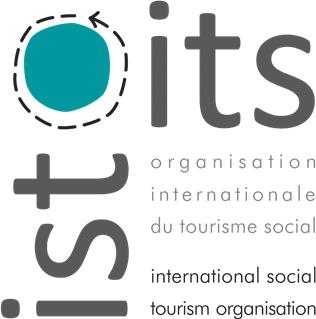 Organització Internacional de Turisme Social