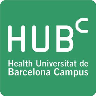 Health Universitat de Barcelona Campus