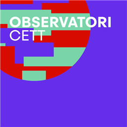 Observatori CETT