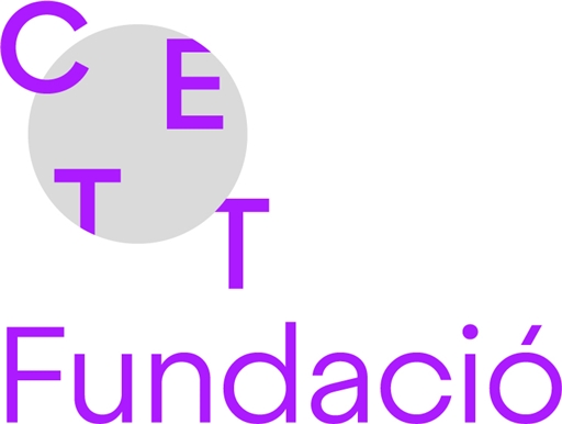 CETT Fundació