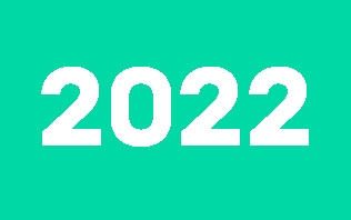 Edició 2022