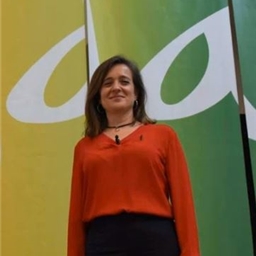 Ana Moniche