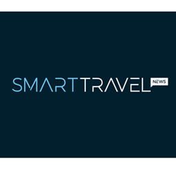 SmartTravelNews