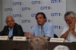 Fotografia de: Eleccions al Parlament de Catalunya: el turisme segons els partits polítics | Observatori CETT