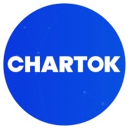 ChartOK