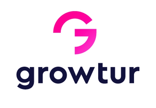 growtur