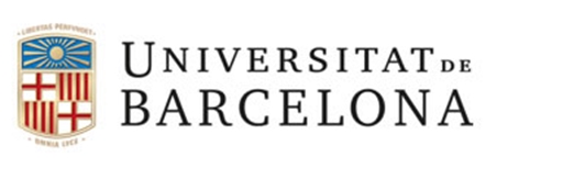 logo Universitat de Barcelona