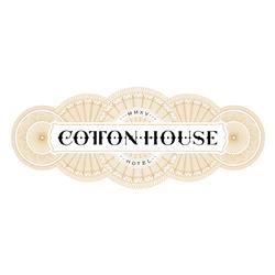 COTTON HOUSE HOTEL
