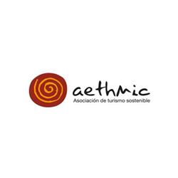 AETHNIC