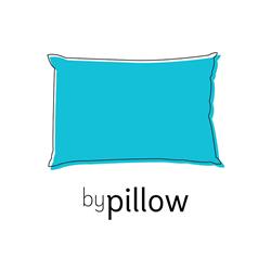 BYPILLOW