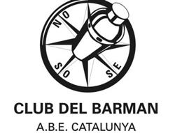 Club del Barman