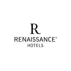 RENAISSANCE HOTEL