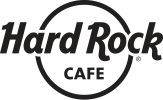 HARD ROCK CAFÉ BARCELONA