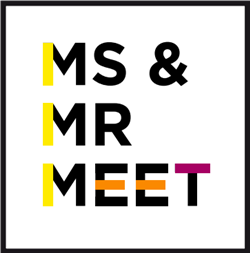 MS & MR MEET