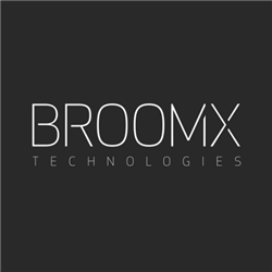 BROOMX TECHNOLOGIES