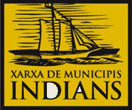 XARXA DE MUNICIPIS INDIANS