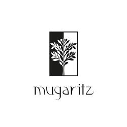 RESTAURANT MUGARITZ