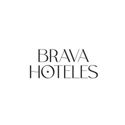 BRAVA HOTELS