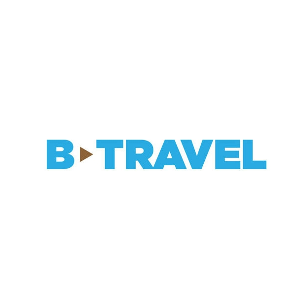 B-Travel 2018