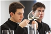 Photography from: Sommelier Classrooms | CETT