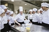 Fotografía de: Grado Ciencias Culinarias y Gastronómicas   | Grado interuniversitario CETT-UB y UPC