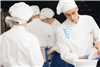 Fotografia de:  Diploma en Pastisseria Gastronòmica | CETT-UB