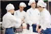 Fotografía de: Salidas Profesionales | Diploma de Chef Profesional CETT-UB