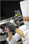Fotografia de: El CETT revoluciona el sector de la rebosteria amb el nou Diploma de Pastisseria | CETT