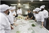 Fotografía de: Diploma de Chef Profesional | CETT-UB