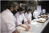 Photography from: Syllabus  | Diploma de Chef Profesional CETT-UB