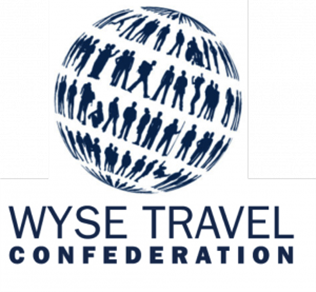 Wyse travel confederation