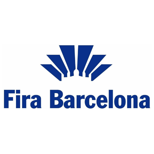 Fira de Barcelona