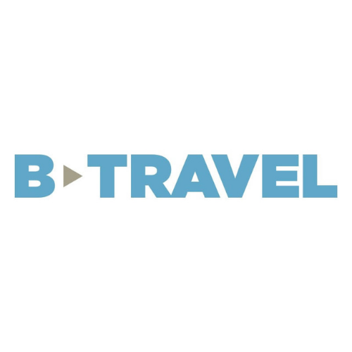B-Travel