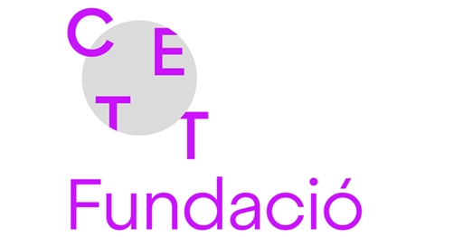 CETT Fundació