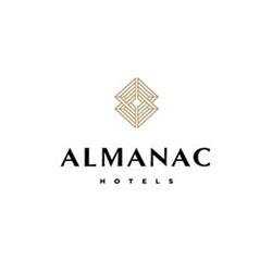 ALMANAC HOTEL
