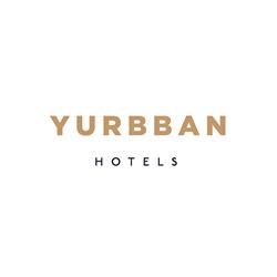 YURBBAN HOTELS